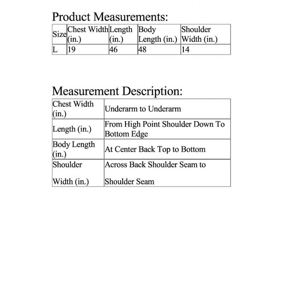 Anne Klein Sport Sport Womens Knit Flowy Strappy Front Unlined Dress Black L - Picture 5 of 5